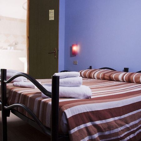 Turim Hotel & Spa Wellness Center Бастия-Умбра Экстерьер фото