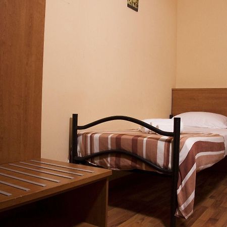 Turim Hotel & Spa Wellness Center Бастия-Умбра Экстерьер фото