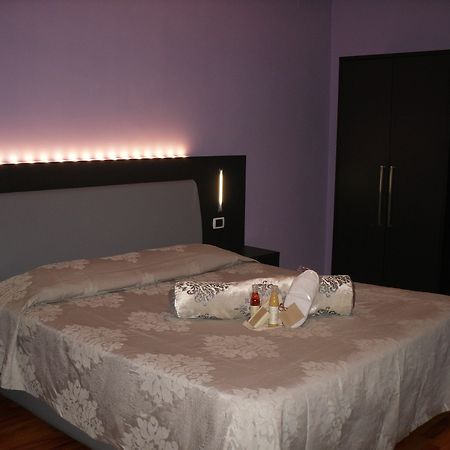 Turim Hotel & Spa Wellness Center Бастия-Умбра Экстерьер фото