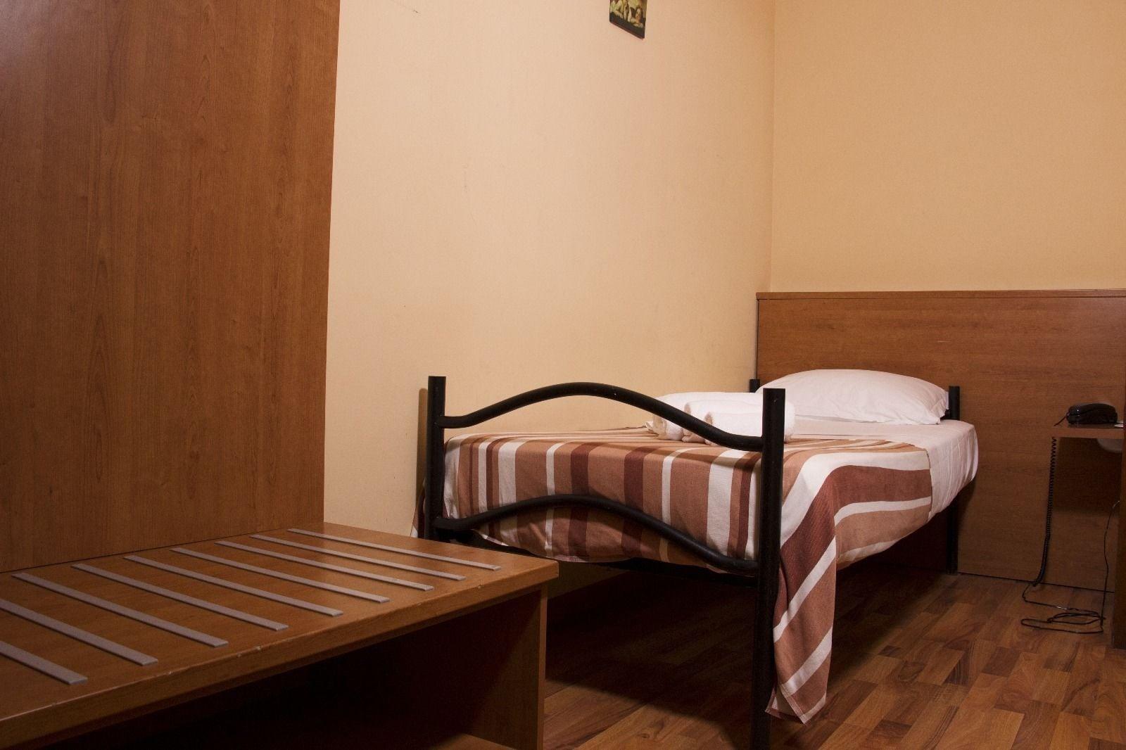 Turim Hotel & Spa Wellness Center Бастия-Умбра Экстерьер фото