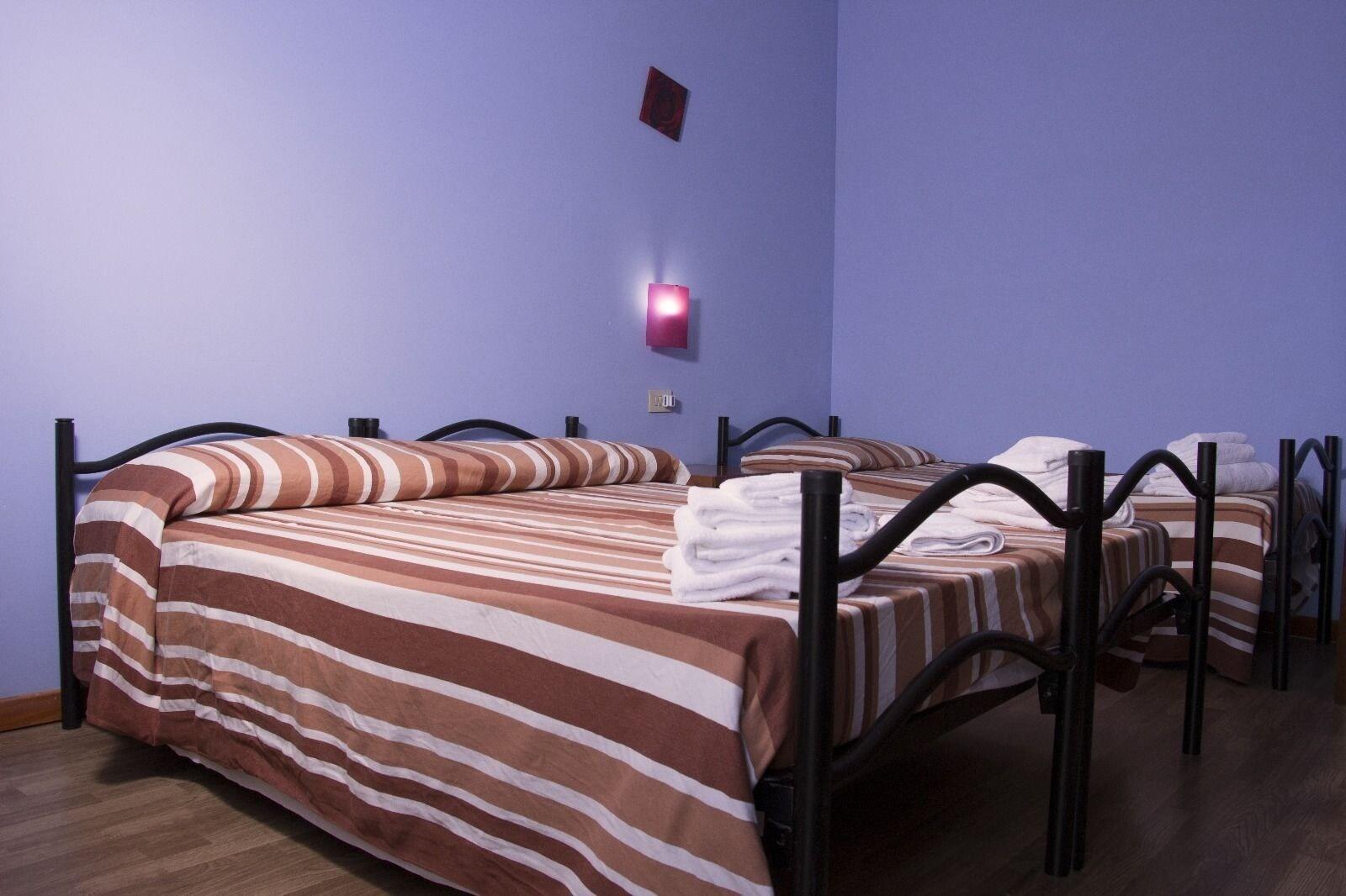 Turim Hotel & Spa Wellness Center Бастия-Умбра Экстерьер фото