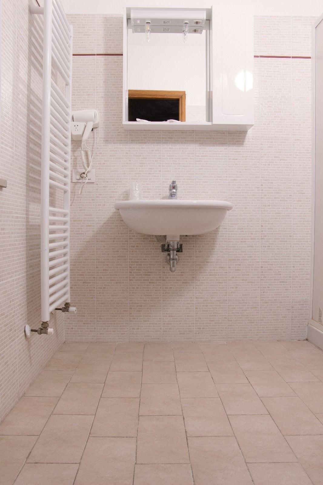 Turim Hotel & Spa Wellness Center Бастия-Умбра Экстерьер фото