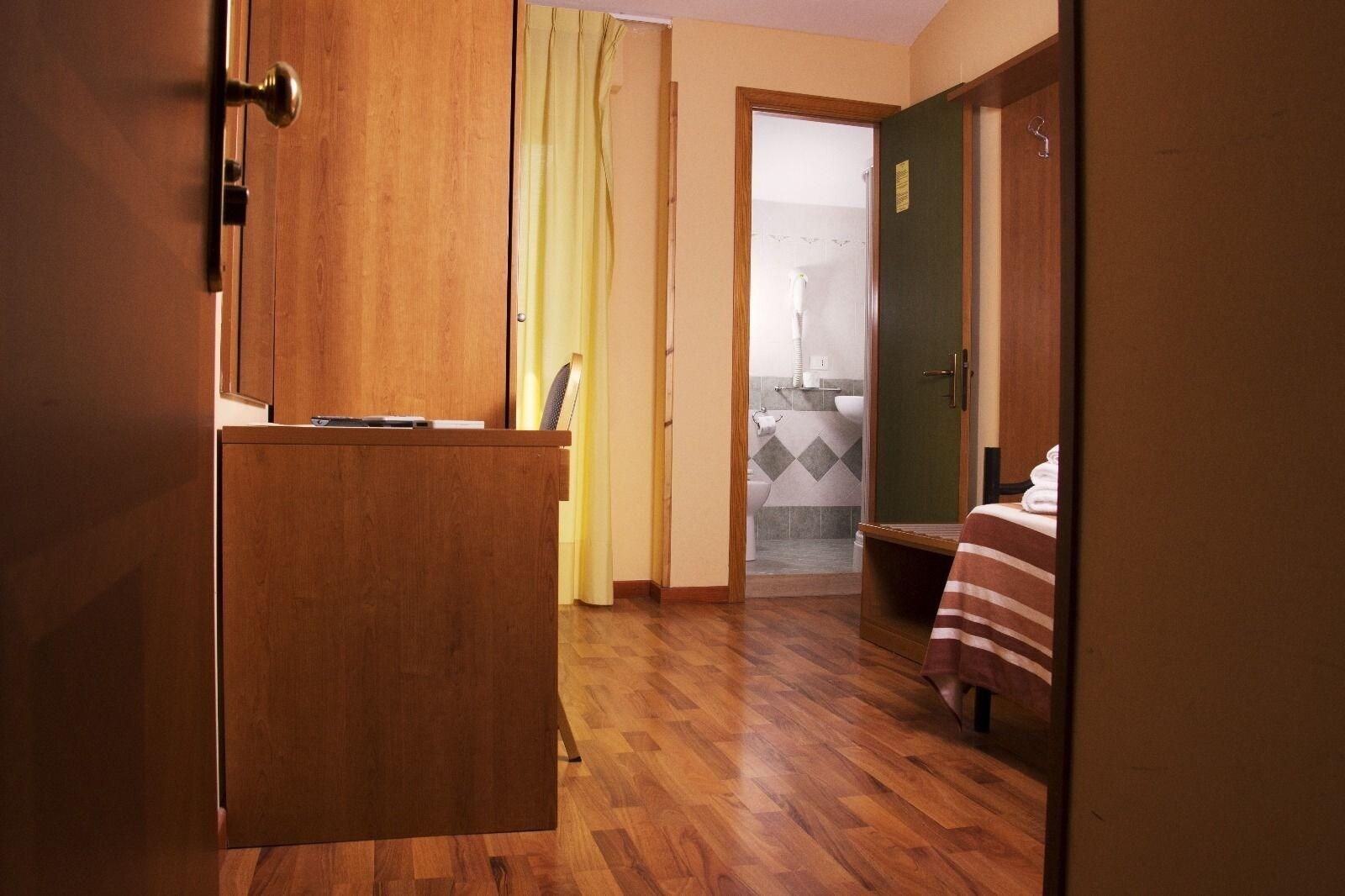 Turim Hotel & Spa Wellness Center Бастия-Умбра Экстерьер фото