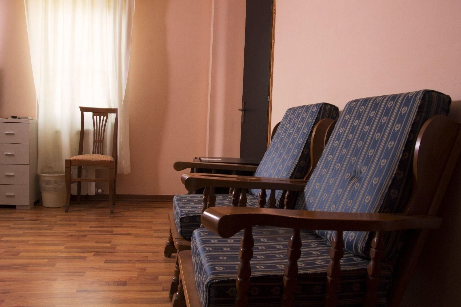 Turim Hotel & Spa Wellness Center Бастия-Умбра Экстерьер фото