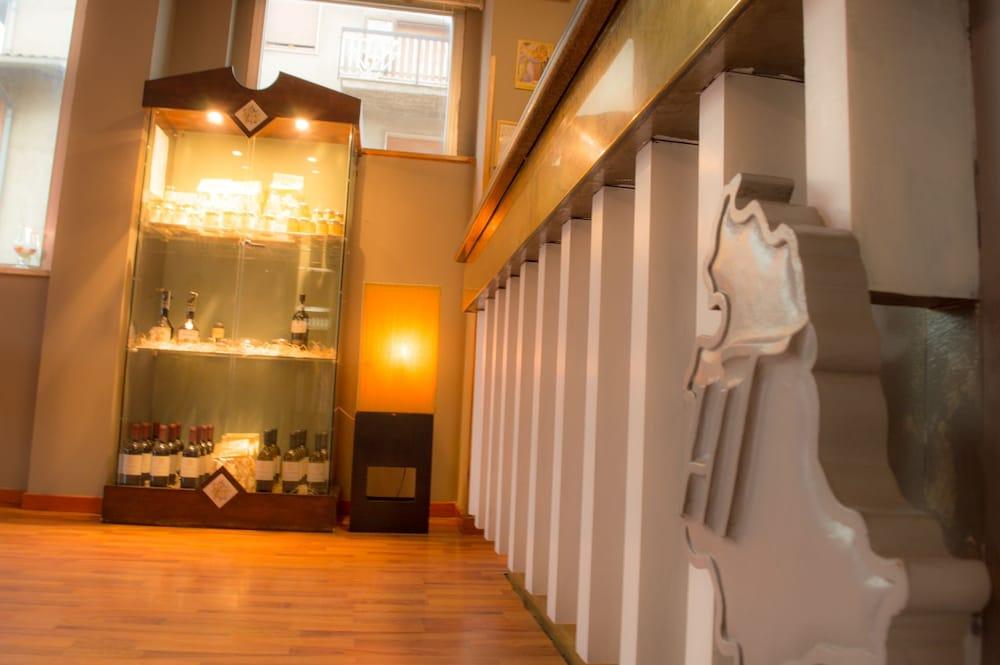 Turim Hotel & Spa Wellness Center Бастия-Умбра Экстерьер фото
