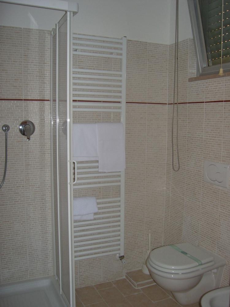 Turim Hotel & Spa Wellness Center Бастия-Умбра Экстерьер фото