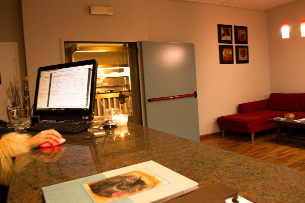 Turim Hotel & Spa Wellness Center Бастия-Умбра Экстерьер фото